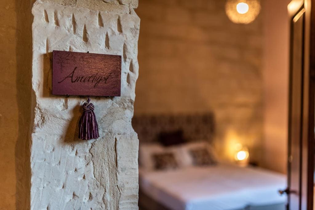 The Stonehouse - View 7