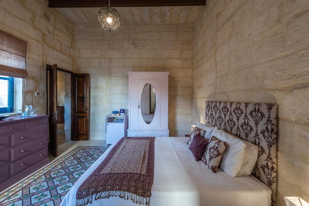 The Stonehouse - View 6