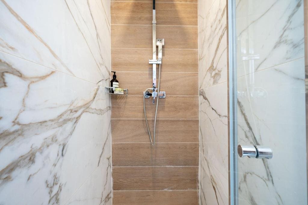 Vela Blu Boutique Suites - Vista 7