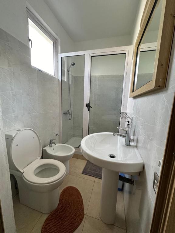 Eleganz Residence - View 2