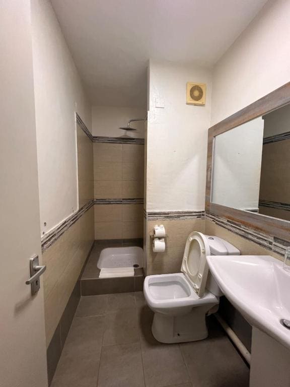 Le Saint Georges Hotel — Ansicht 6
