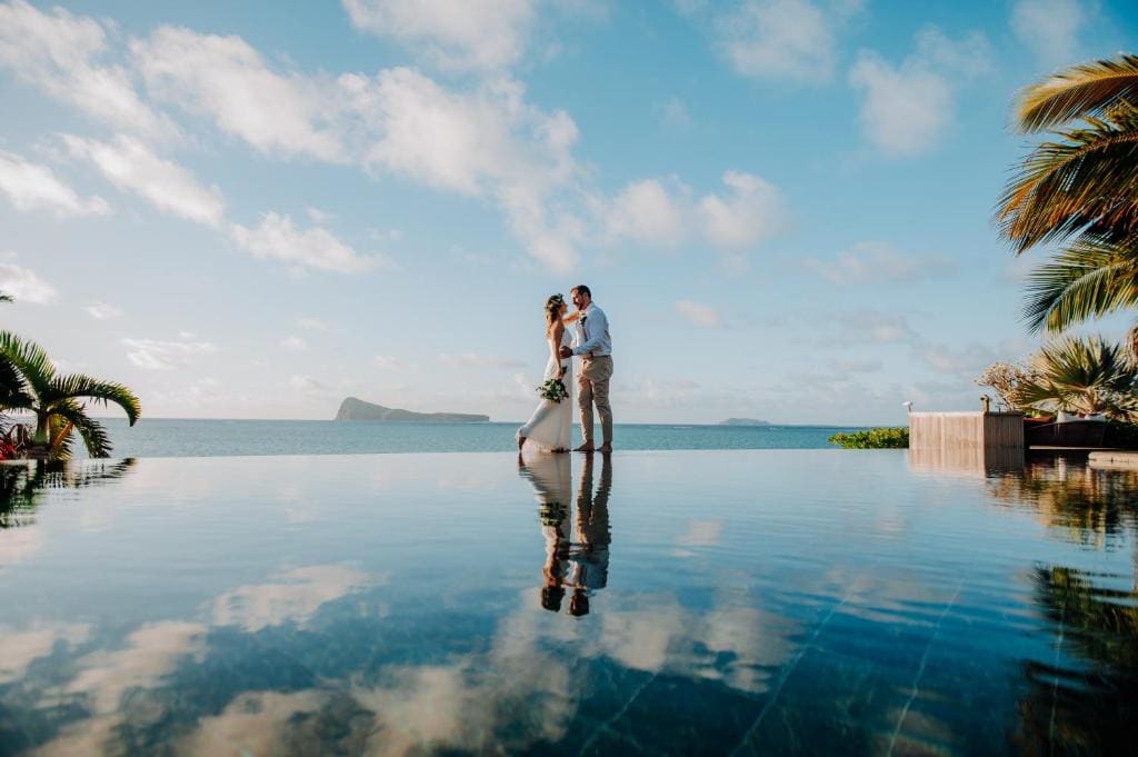 Paradise Cove Boutique Hotel - Vista 5