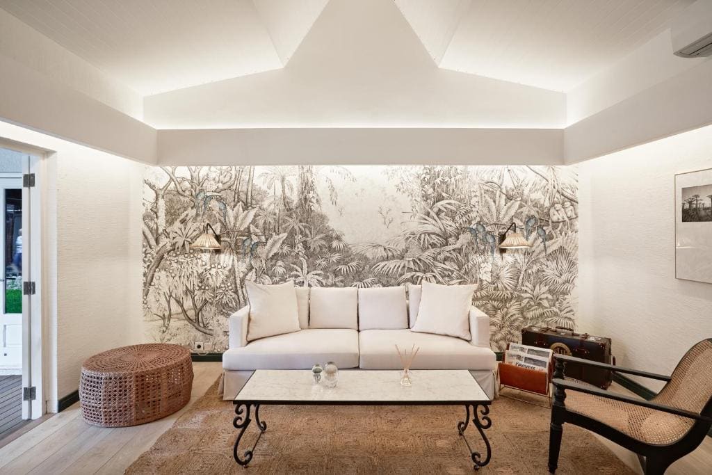Paradise Cove Boutique Hotel - Vista 6