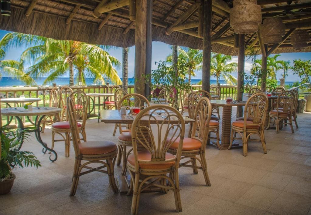 Sunset Reef Resort & Spa - View 4