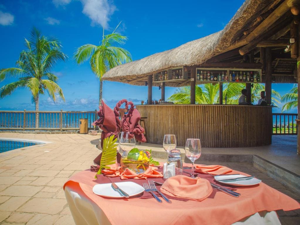 Sunset Reef Resort & Spa - View 5