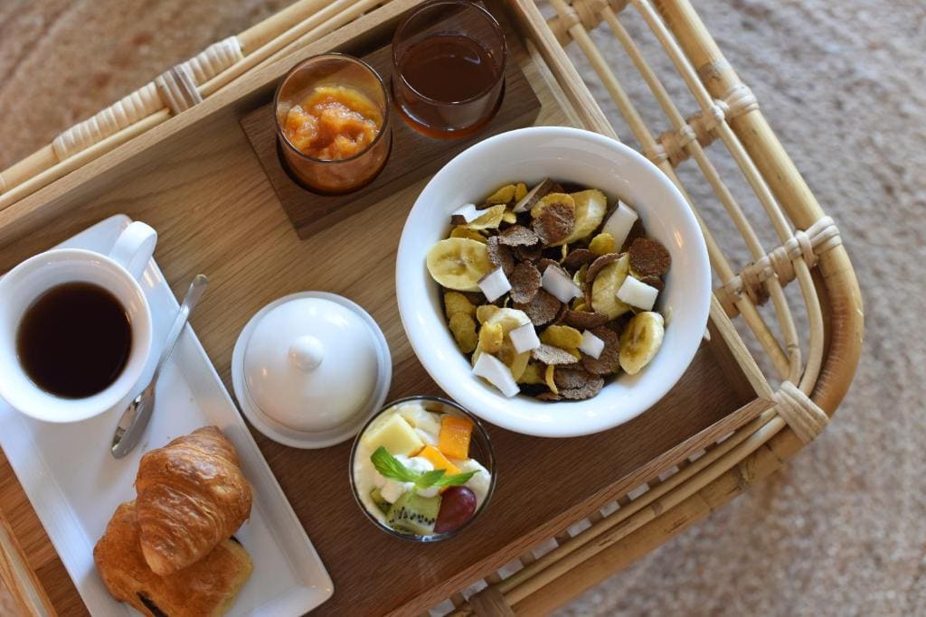 Veranda Paul et Virginie Hotel & Spa - Adults Only - View 7