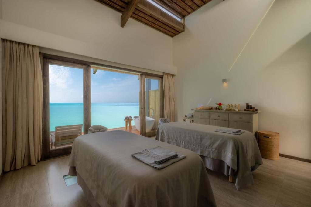 Nala Maldives by Jawakara - View 7