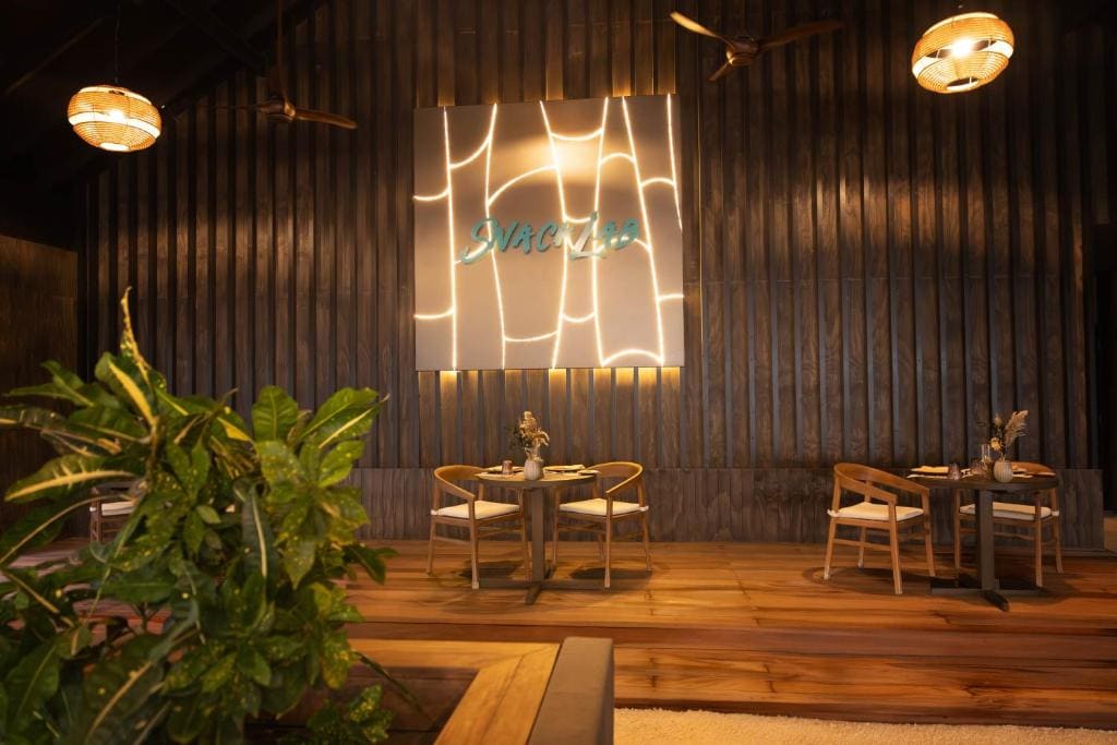 Nala Maldives by Jawakara - View 6