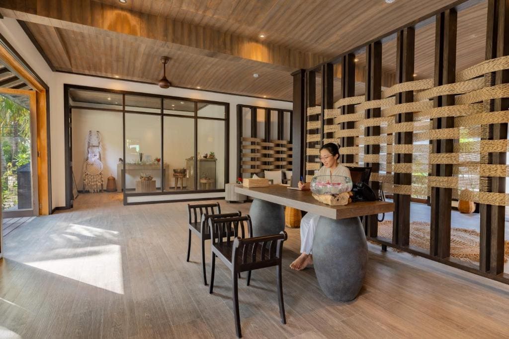 Nala Maldives by Jawakara - View 4