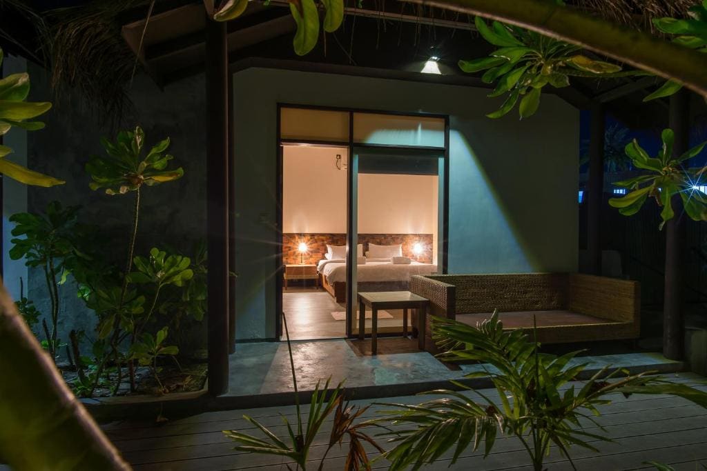 Premier Beach - Vista 6