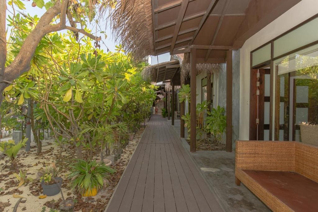 Premier Beach - Vista 5