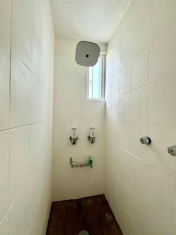 Casa YON, Netflix, Amazon Prime, wifi, estacionamiento - View 5