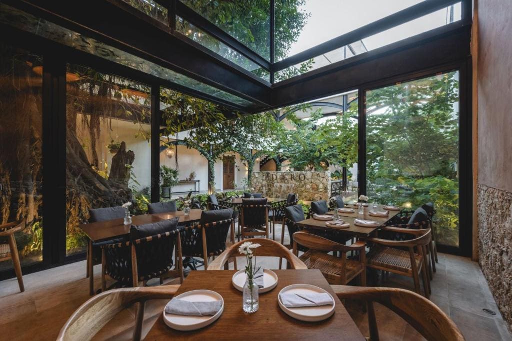 Adoro Hotel Boutique - View 4