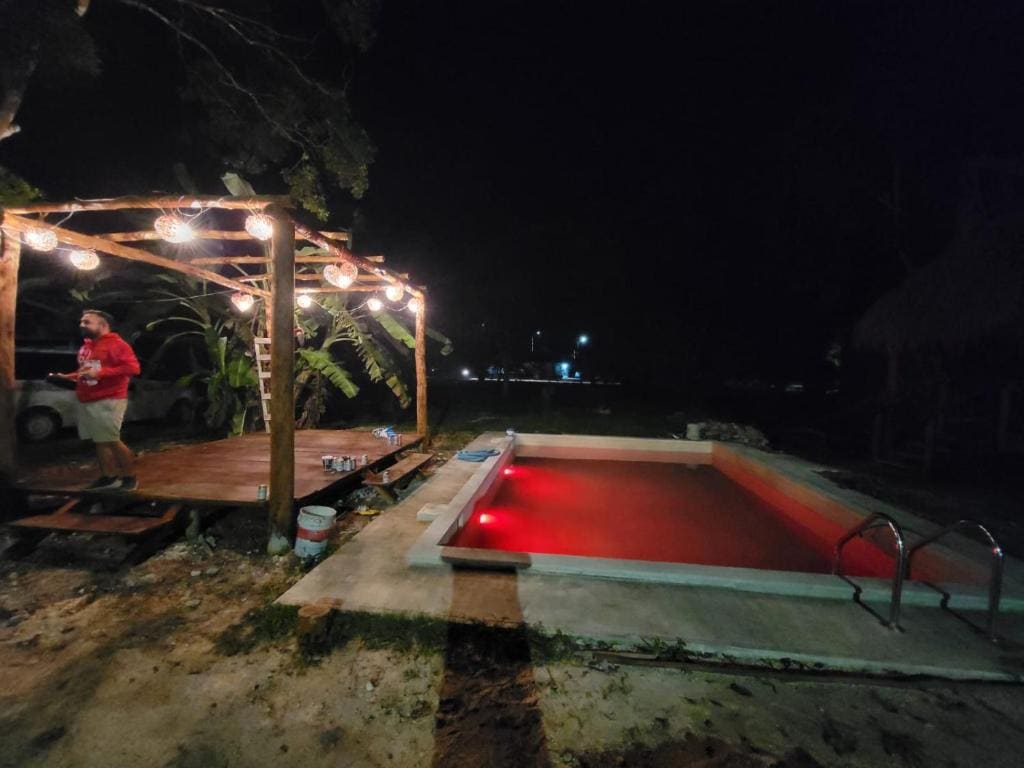 Aldea Turix - View 6