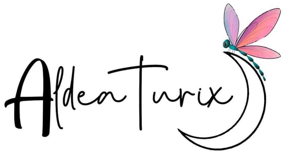 Aldea Turix - View 5