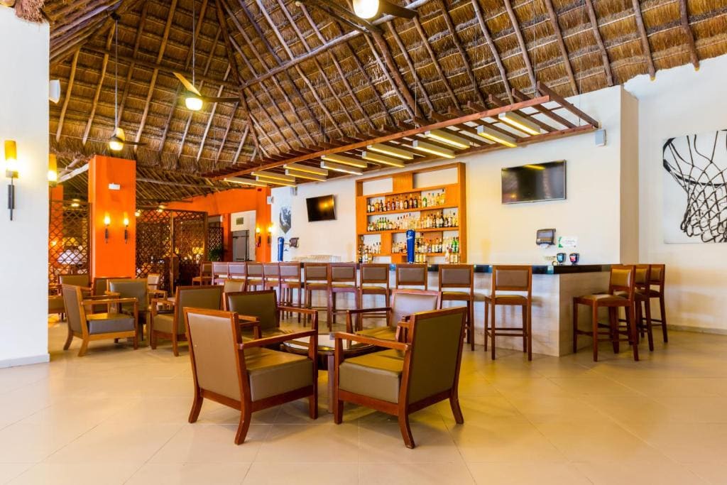 Allegro Cozumel All-Inclusive - View 5