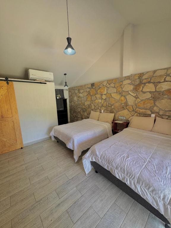 Azomalli Hotel Boutique - View 3