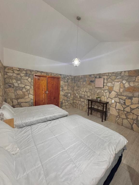 Azomalli Hotel Boutique - View 4