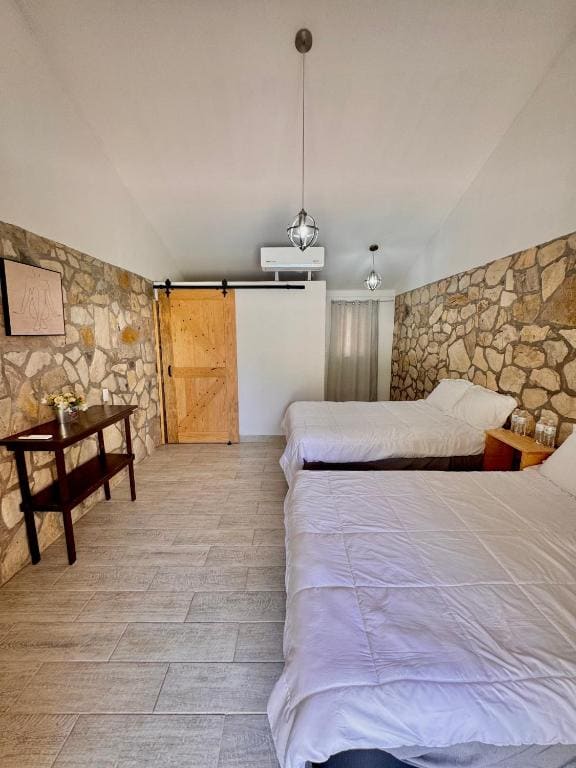 Azomalli Hotel Boutique - View 6