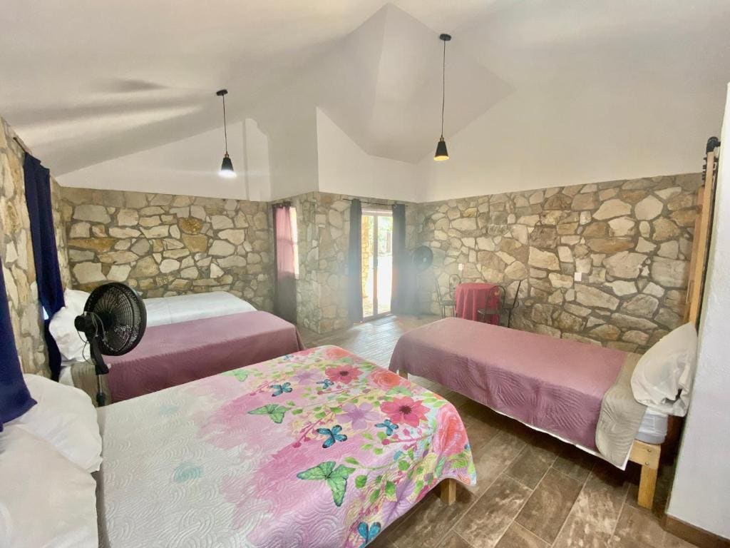 Azomalli Hotel Boutique - View 7