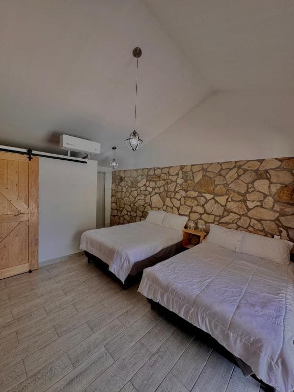 Azomalli Hotel Boutique - View 5