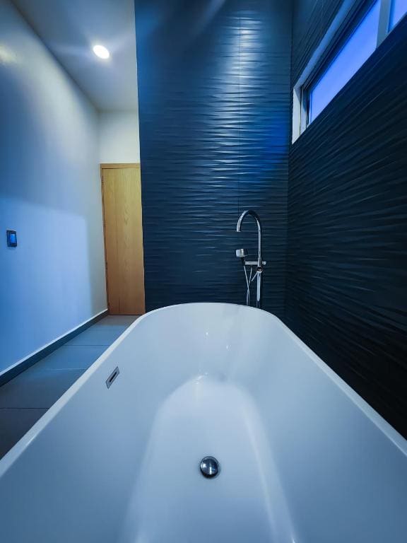 HOTEL AZUL AGAVE - View 7
