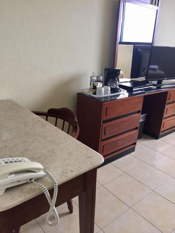 Hotel Bello Cordoba - عرض 7
