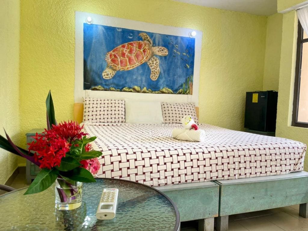 Hotel Bigu - View 5