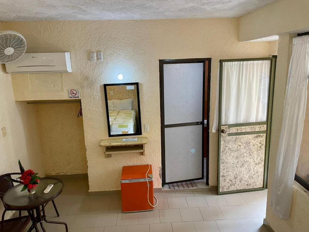 Hotel Bigu - View 6