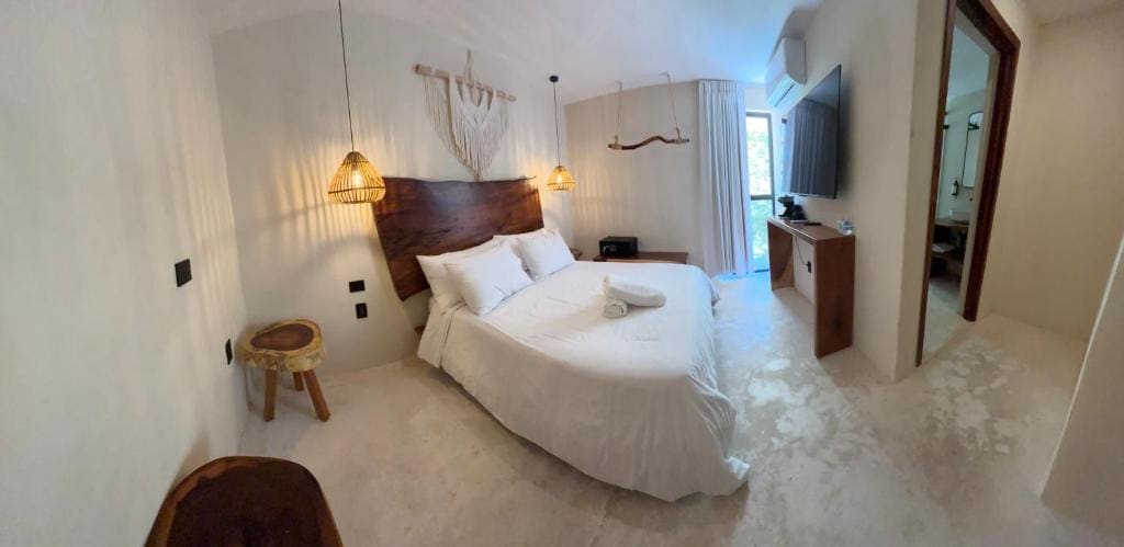 Hotel Boutique Alcalá Vallarta - View 6