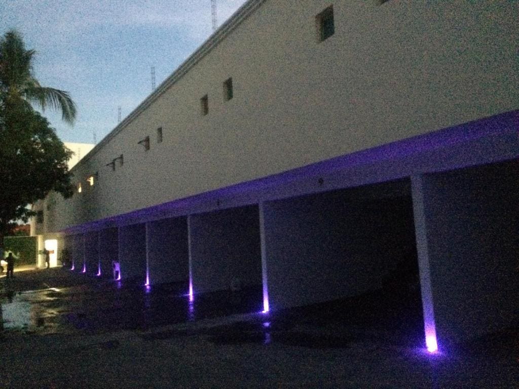 Hotel Boutique Dubai - View 6