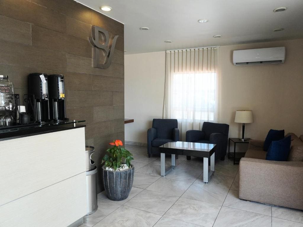 Hotel Buen Valle - View 6