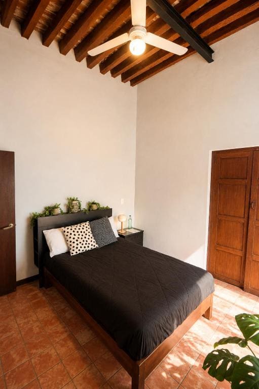 Casa Arrayan - View 2