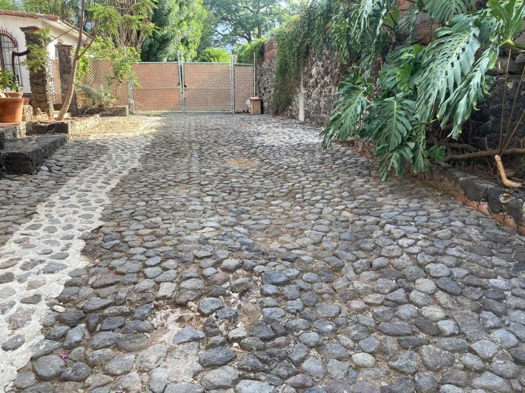Casa Café Arte - View 6
