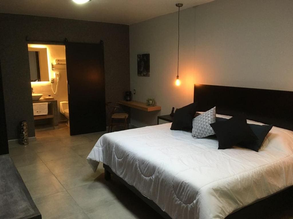 Casa Calila - View 6