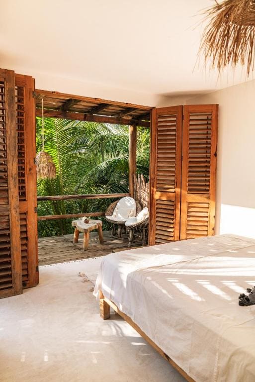 Casa Chula Hotel Boutique Frente al Mar - View 6