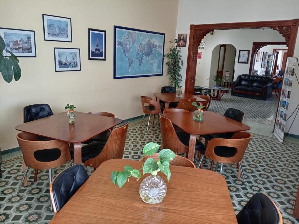 HOTEL CASA CONSTANZA - View 4