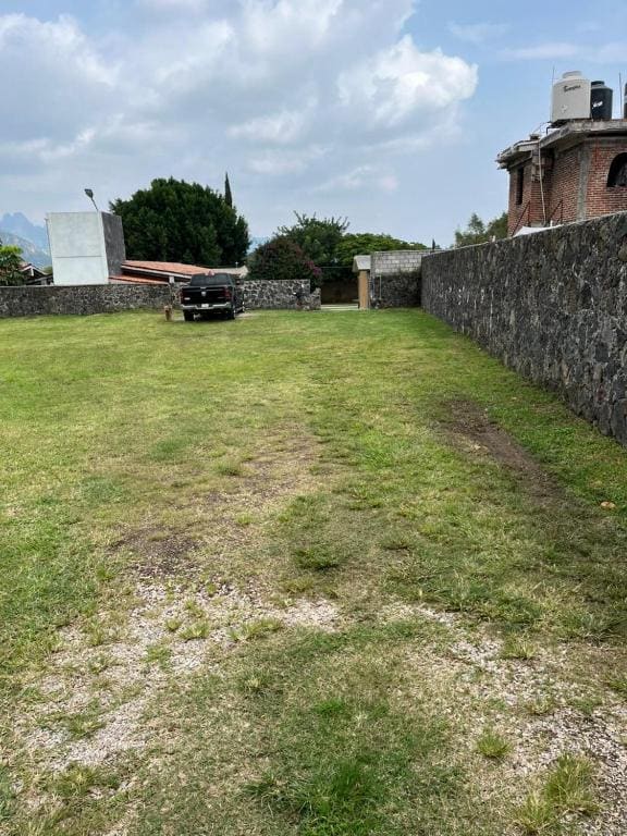 Casa Evelia - View 5