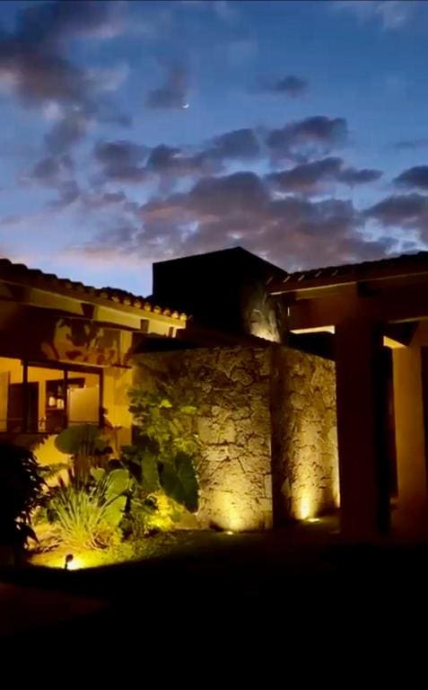 Casa Evelia - View 4