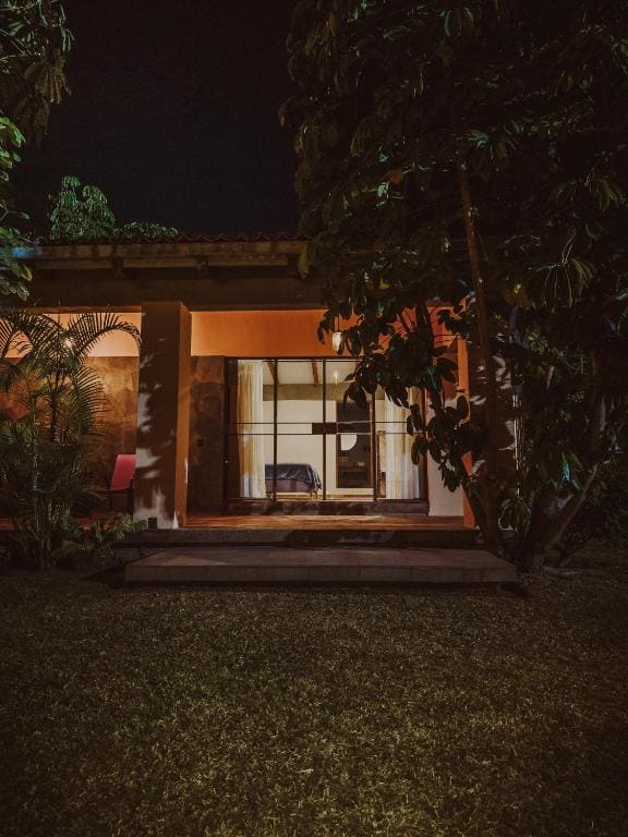 Casa Evelia - View 3