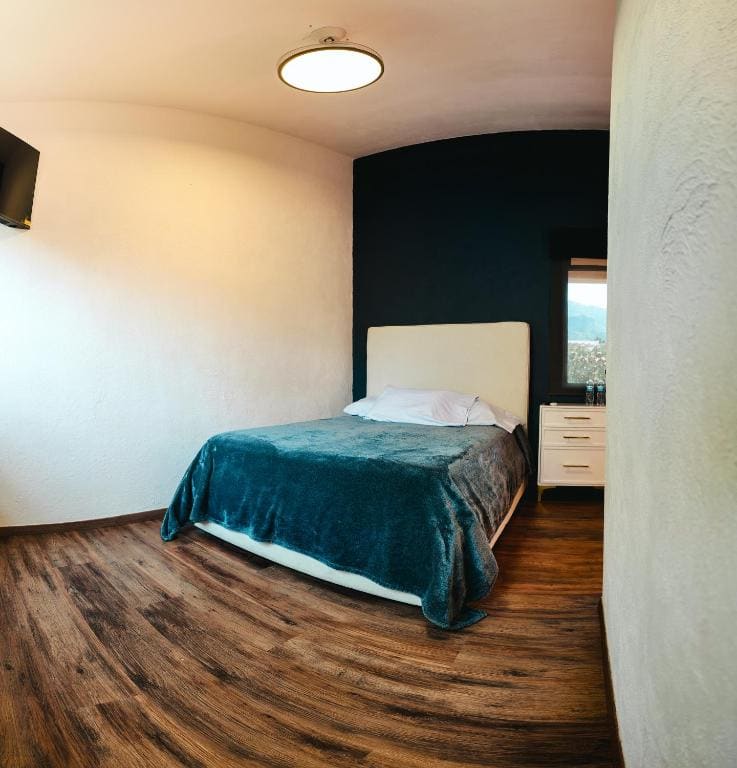 Casa Evelia - View 6