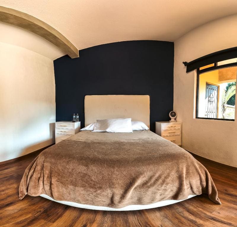 Casa Evelia - View 7
