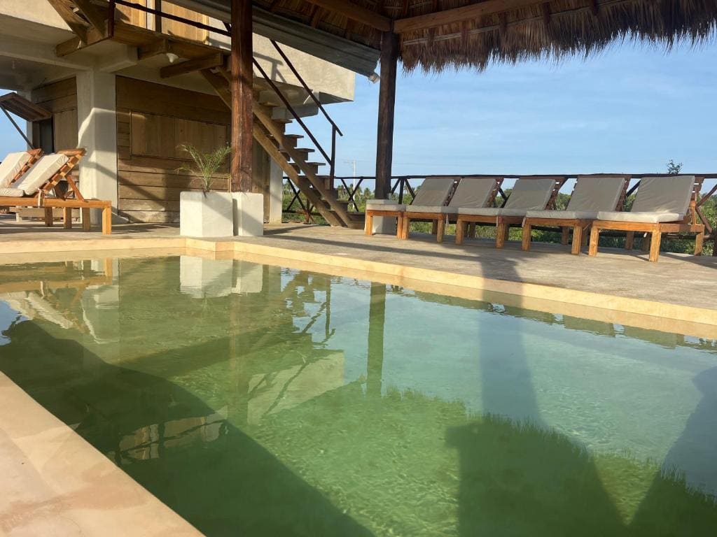 Casa Gitana -Only Adults- - View 4