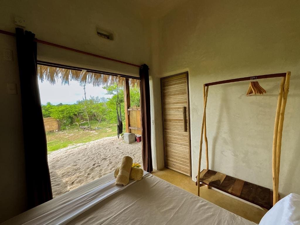 Casa Gitana -Only Adults- - View 7