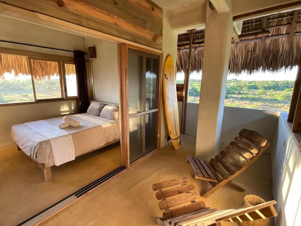 Casa Gitana -Only Adults- - View 2