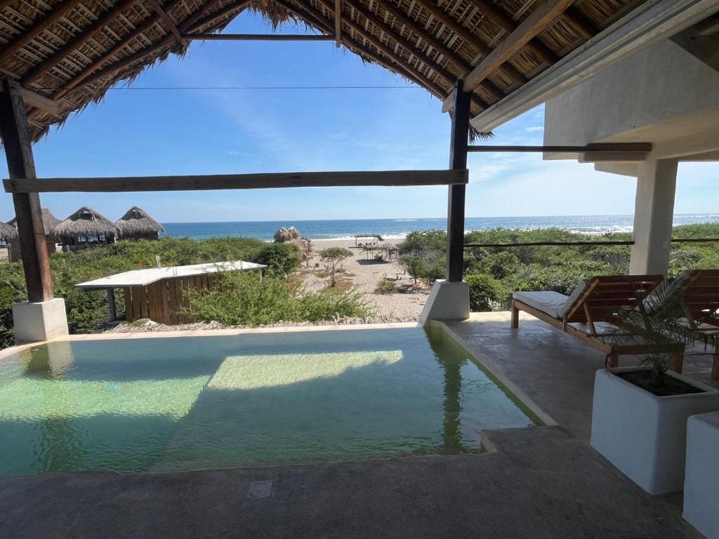 Casa Gitana -Only Adults- - View 6