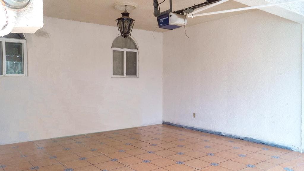 Casa la Feria - Céntrico - Tampilan 2