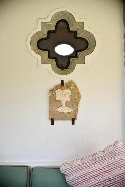 Casa Marly - View 4