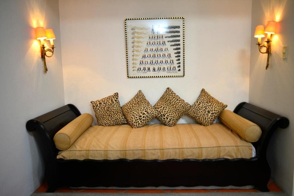 Casa Marly - View 7