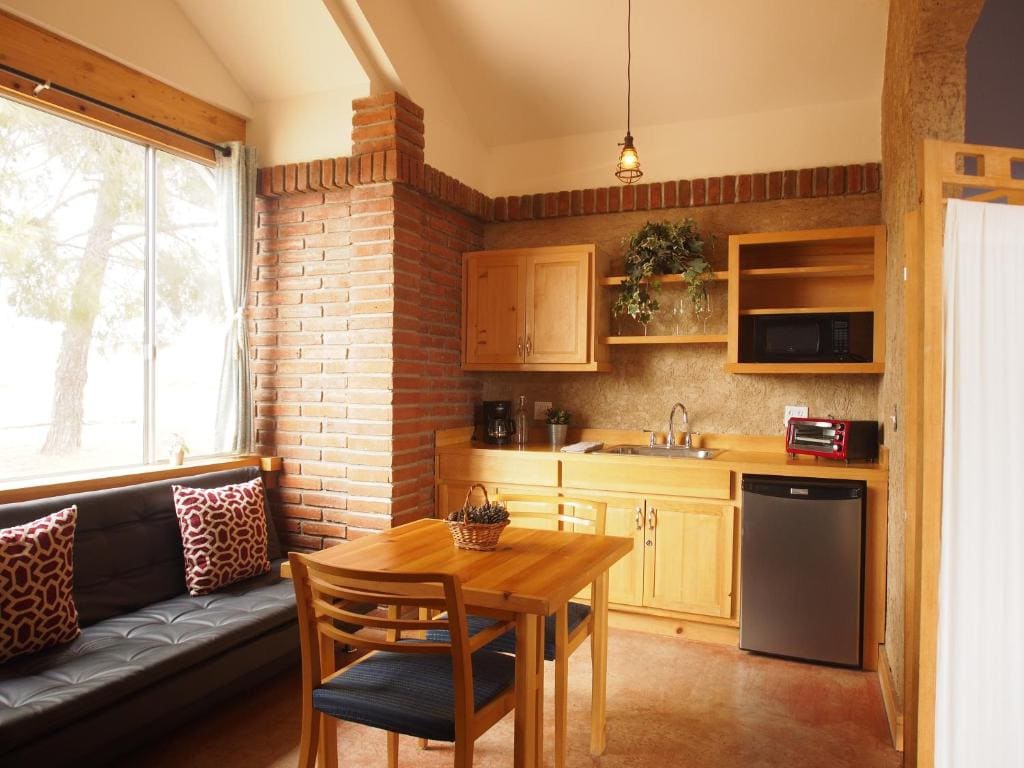 Casa Mayoral B&B Pet friendly - View 7